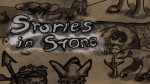 Screenshots Stories In Stone 