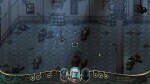 Screenshots Stygian: Reign of the Old Ones 