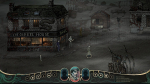 Screenshots Stygian: Reign of the Old Ones 
