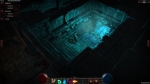 Screenshots Sunken 