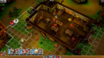 Screenshots Super Dungeon Tactics 