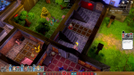 Screenshots Super Dungeon Tactics 