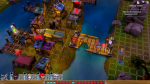 Screenshots Super Dungeon Tactics 
