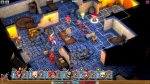 Screenshots Super Dungeon Tactics 