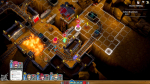 Screenshots Super Dungeon Tactics 