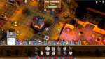 Screenshots Super Dungeon Tactics 
