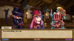 Screenshots Super Dungeon Tactics 