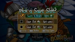 Screenshots Sword 'N' Board 