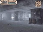 Screenshots Sword of Moonlight: King's Field Making Tool 