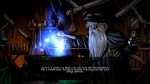 Screenshots Swords & Sorcery - Underworld - Definitive Edition 