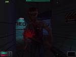 Screenshots System Shock 2 
