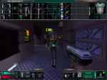 Screenshots System Shock 2 