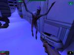 Screenshots System Shock 2 