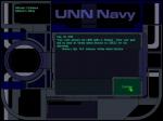 Screenshots System Shock 2 
