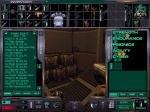 Screenshots System Shock 2 