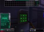 Screenshots System Shock 2 
