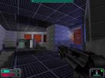 Screenshots System Shock 2 