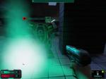 Screenshots System Shock 2 