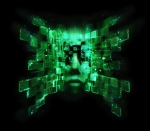 Screenshots System Shock 3 