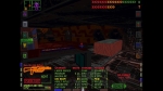 Screenshots System Shock: Enhanced Edition 