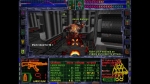 Screenshots System Shock: Enhanced Edition 