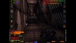 Screenshots System Shock: Enhanced Edition 