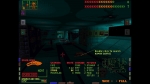 Screenshots System Shock: Enhanced Edition 