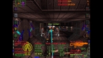 Screenshots System Shock: Enhanced Edition 