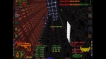 Screenshots System Shock: Enhanced Edition 