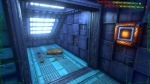 Screenshots System Shock - Remastered Edition 