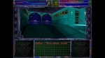 Screenshots System Shock - Remastered Edition 