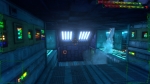 Screenshots System Shock - Remastered Edition 
