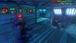 Screenshots System Shock - Remastered Edition 