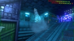 Screenshots System Shock - Remastered Edition 