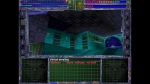 Screenshots System Shock - Remastered Edition 