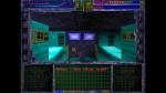 Screenshots System Shock - Remastered Edition 