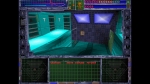 Screenshots System Shock - Remastered Edition 