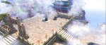 Screenshots Tale of Wuxia 
