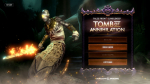 Screenshots Tales from Candlekeep: Tomb of Annihilation 
