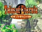 Screenshots Tales of Eternia Online 