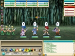 Screenshots Tales of Eternia Online 