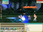 Screenshots Tales of Eternia Online 