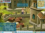 Screenshots Tales of Pirates 