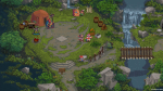 Screenshots Tangledeep 