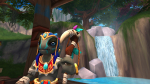 Screenshots Tanzia 