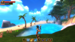 Screenshots Tanzia 