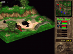 Screenshots Tarmanian Tactics 