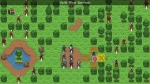 Screenshots Telepath Tactics 