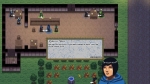 Screenshots Telepath Tactics 