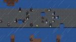 Screenshots Telepath Tactics 